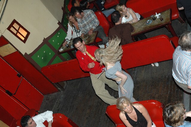 min 2006 05 24 balajo 085